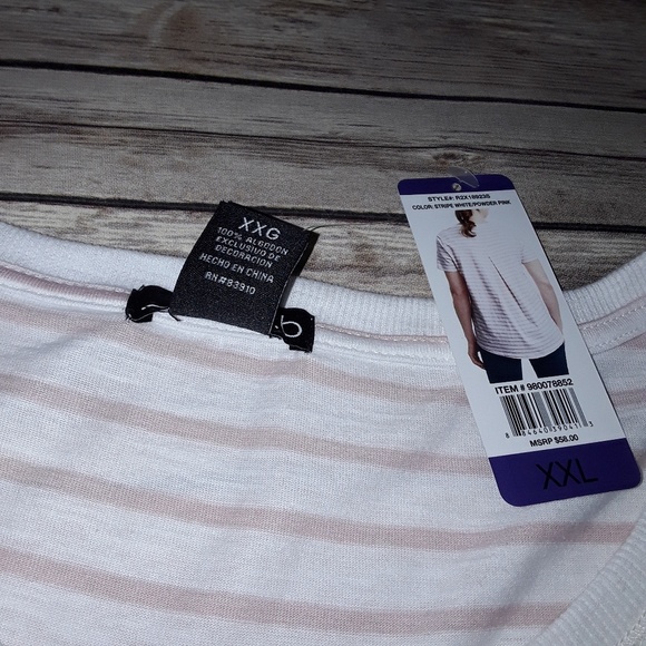 Rxb          XXL        $35 - Picture 5 of 5